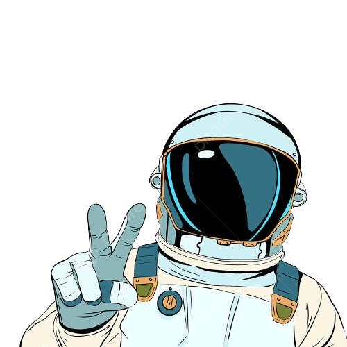 React app