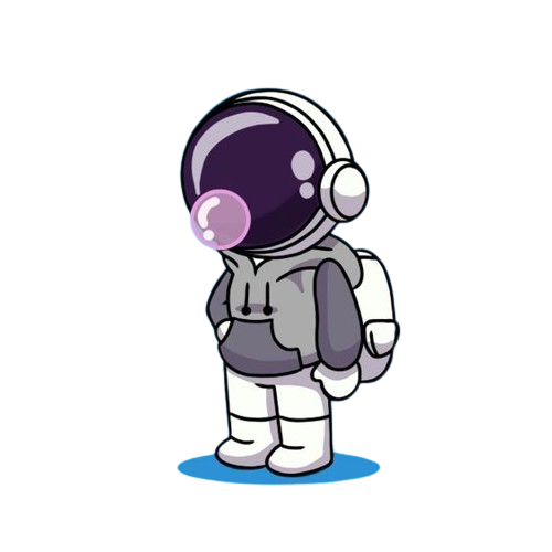 React app